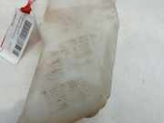 Scheibenwaschbehälter 9628747480 Peugeot 206 (2A/C/H/J/S) Schrägheck 1.4 XR,XS,XT,Gentry (TU3JP(KFW))