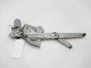 Fensterheber Links Vorne 922169 Peugeot 205 Entreprise Van 1.8 XAD (XUD7(A9A))