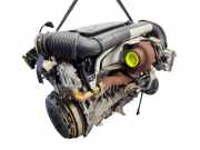 Motor B47C20 Mini Cooper D 150 CV / 110 KW