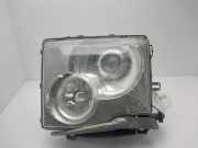Scheinwerfer Links XBC000395 Land + Range Rover Range Rover III (LM) Geländewagen 2.9 TD6 24V (M57-D30(306D1))