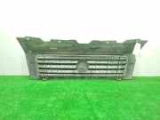 Grill 1308067070 Fiat Ducato (250) Ch.Cab/Pick-up 2.0 D 115 Multijet (250.A.1000/2000) 2012