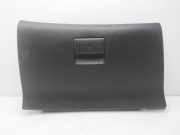 Handschuhfach 8220TZ Peugeot 307 BREAK / SW (S1) SW Clim Plus 90 CV / 66 KW