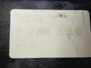 Schalthebel 50293681 Citroën Nemo (AA) Van 1.3 HDi 75 (F13DTE5(FHZ))