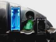 Tachoeinheit Kmh 62116905068 BMW SERIE 3 COMPACTO (E36) 318tds 90 CV / 66 KW