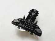 Lampenfassung 1J6945257 Volkswagen Golf IV (1J1) Schrägheck 1.9 TDI 110 (AHF) AHF