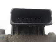 Gaspedal 9157998 Opel Astra H (L48) Schrägheck 5-drs 1.7 CDTi 16V (Z17DTH)