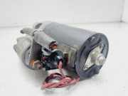 Anlasser 03L911021E Audi BER. (B8) Básico 136 CV / 100 KW