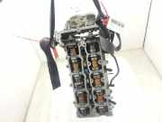 Zylinderkopf R651018 Mercedes-Benz Sprinter 3,5t (906.63) Van 313 CDI 16V (OM646.986(Euro 4 (D4)))