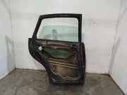 Tür Links Hinten Seat Ibiza III (6L1) Schrägheck 1.2 12V (BXV)