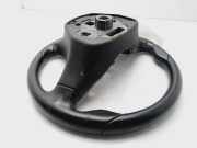 Lenker 39017999 Opel Astra K Sports Tourer Kombi 1.6 CDTI 110 16V (B16DTE)