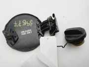 Tankklappe 7735052130 Toyota Yaris II (P9) Schr?gheck 1.3 16V VVT-i (2SZFE)