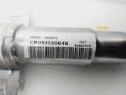 Vorhang Airbag Rechts VOOR 60682429 Alfa Romeo GT (937) Coup? 1.9 JTD 16V Multijet (937.A.5000)