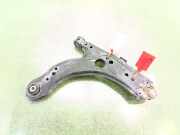 Querlenker Links Vorne Unten 1J0407151C Skoda Octavia (1U2) Liftback 1.9 TDi 100 (AXR)