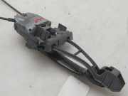 Türgriff Außen Links Vorne 39879658 Volvo V50 (MW) 1.6 D 16V (D4164T)