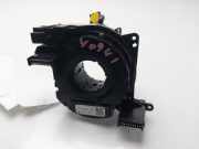 Airbag Schleifring 6G9T14A664BE Ford Mondeo IV Schrägheck 1.8 TDCi 125 16V (KHBA)