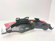 Rücklicht Rechts BUMPER FK7215K272 Land + Range Rover Discovery Sport (LC) Geländewagen 2.0 TD4 180 16V (204DTD)