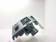 Lichtschalter A9065450704 Mercedes-Benz Sprinter 3,5t (906.63) Van 313 CDI 16V (OM646.986(Euro 4 (D4)))