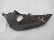 Grill 9810738177 Peugeot 208 I (CA/CC/CK/CL) Schrägheck 1.2 Vti 12V PureTech (HMR)