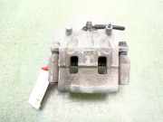 Bremssattel Links Vorne L2063371X Mazda CX-7 SUV 2.2 MZR-CD 16V (R2)