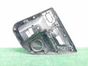 T?rverkleidung Links Hinten 98037176ZD Citro?n C4 Cactus (0B/0P) Schr?gheck 5-drs 1.6 e-Hdi 92 (DV6DTED(9HP)) DV6DTED(9HP)