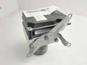 Abs Pumpe 34516791272 BMW X1 (E84) SUV xDrive 23d 2.0 16V (N47-D20D)