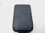 G?rtelschnalle Links Hinten 89830F1000 Kia Sportage (QL) Gel?ndewagen 1.6 GDI 16V 4x2 (G4FD)