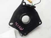 Airbag Schleifring 96341541 Daewoo / Chevrolet Tacuma Großraumlimousine 1.8 Pure,SE,SX (F18S2)