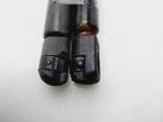 Gasdruckfedern Set Hinten 3C9827550A Volkswagen Passat Variant (3C5) Kombi 2.0 TDI 16V 140 (BKP) BKP