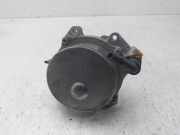 Vakuumpumpe 55205446 Opel Insignia Sports Tourer Kombi 2.0 CDTI 16V 130 ecoFLEX (A20DTJ)