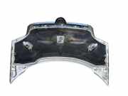 Motorhaube 9467022487 Fiat Ulysse (179) Großraumlimousine 2.0 JTD 16V (DW10TED4(RHW))