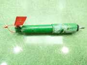 Stoßdämpfer Links Vorne 54310H1150 Hyundai Terracan SUV 2.9 CRDi 16V (J3)