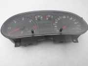 Tachoeinheit Kmh 8L0919860D Audi A3 (8L1) Schrägheck 1.9 TDI 110 (AHF)