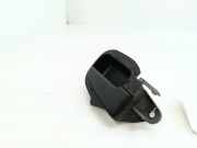 Türgriff Innen Rechts Vorne 51211960808 BMW 3 serie (E36/4) Limousine 325 td (M51-D25(256T1))