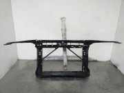 Schließplatte Kühlerträger 5E0805588 Skoda LIM. (5E3) Style 150 CV / 110 KW