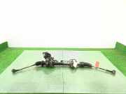 Lenkgetriebe 7701471881 Renault Megane (BA) Schrägheck 5-drs 1.9dTi (F9Q-744)