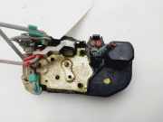 Türschloss Links Hinten 05008625AC Chrysler (PL) 2.0 SE 133 CV / 98 KW