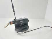 Türschloss Links Hinten 9810311280 Citroën C4 Grand Picasso (3A) Großraumlimousine 1.6 BlueHDI 120 (DV6FC(BHZ))