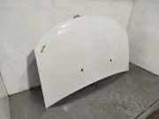 Motorhaube 651001918R Dacia Sandero II Schrägheck 0.9 TCE 12V (H4B-A400(Euro 5))