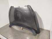 Motorhaube 5P0823031C Seat Altea (5P1) Großraumlimousine 2.0 TDI 16V (BKD)
