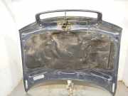 Motorhaube 8D0823029C Audi A4 Avant (B5) Kombi 1.9 TDI (AFN)
