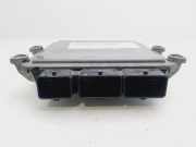 Motorsteuergerät 9656171480 Citroën C5 II Berline (RC) Schrägheck 2.0 HDiF 16V (DW10BTED4(RHR))