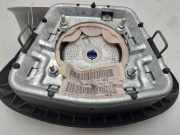 Airbag Lenkrad 14001189YR Fiat Scudo (270) Bus 1.6 D Multijet (DV6UTED4(9HU))