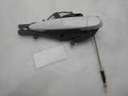 Türgriff Außen Links Hinten 51217060669 BMW SERIE 3 BERLINA (E90) 320d 163 CV / 120 KW