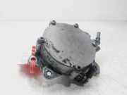 Vakuumpumpe 759642404 Peugeot RCZ (4J) Coupé 1.6 16V THP (EP6CDTX(5FU))