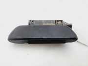 Türgriff Außen Links Hinten 96053991FKZ Citroën ZX Schrägheck 1.9 D Reflex,Avantage (XUD9A-L(D9B))