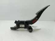 Gaspedal 32700F2100 Hyundai Kona (OS) SUV 1.0 T-GDI 12V (G3LC)