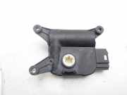 Heizlüfter 8E1820511B Seat Exeo (3R2) Limousine 2.0 TDI 16V (CAGA)