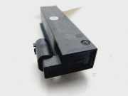 Antenne 68068148AA Jeep Renegade (BU) SUV 1.6 Multijet 16V (55260384)