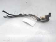 Scheibenwaschpumpe 9632984980 Citroën C4 Berline (NC) Schrägheck 5-drs 1.6 BlueHDI 100 (DV6FC(BHY))