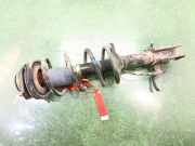 Sto?d?mpfer Links Vorne 4160286G50000 Suzuki Ignis (MH) Schr?gheck 5-drs 1.3 DDiS 16V (Z13DT)